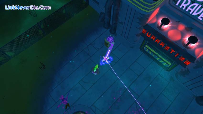 Hình ảnh trong game UTOPIA 9 - A Volatile Vacation (screenshot) Hình ảnh trong game UTOPIA 9 - A Volatile Vacation (screenshot)
