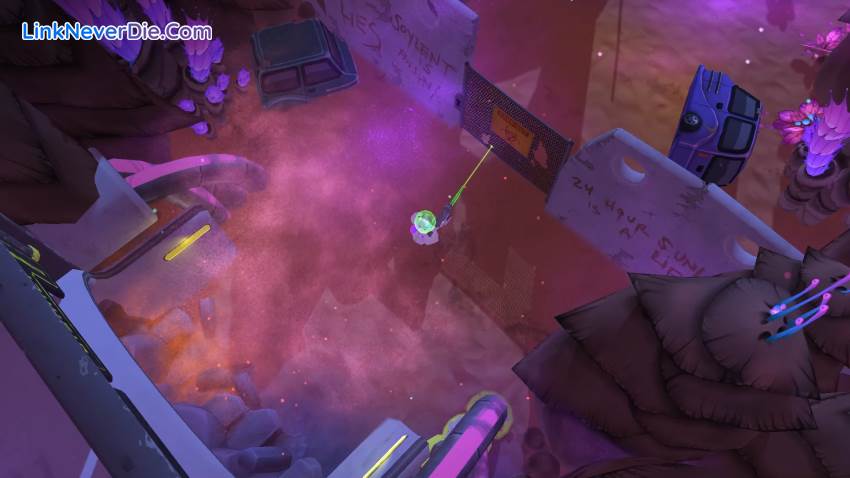 Hình ảnh trong game UTOPIA 9 - A Volatile Vacation (screenshot) Hình ảnh trong game UTOPIA 9 - A Volatile Vacation (screenshot)