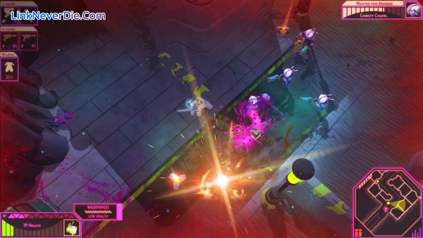 Hình ảnh trong game UTOPIA 9 - A Volatile Vacation (screenshot) Hình ảnh trong game UTOPIA 9 - A Volatile Vacation (screenshot)