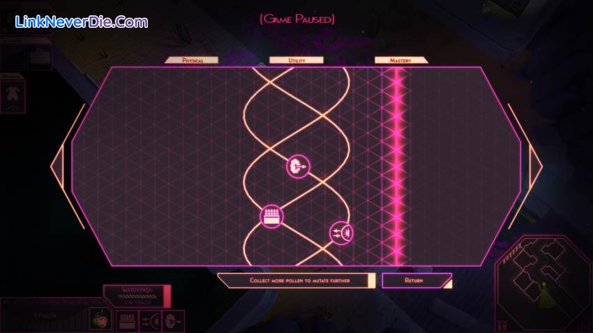 Hình ảnh trong game UTOPIA 9 - A Volatile Vacation (screenshot) Hình ảnh trong game UTOPIA 9 - A Volatile Vacation (screenshot)
