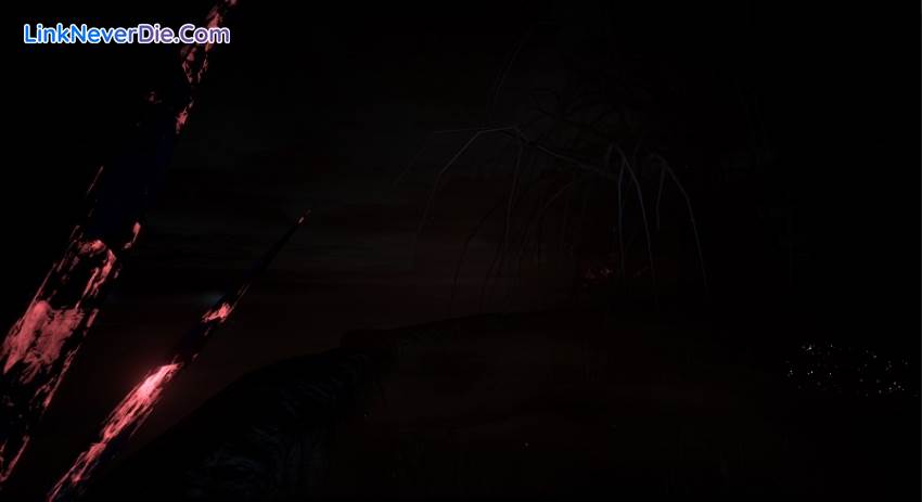 Hình ảnh trong game Ad Exitum (screenshot) Hình ảnh trong game Ad Exitum (screenshot)