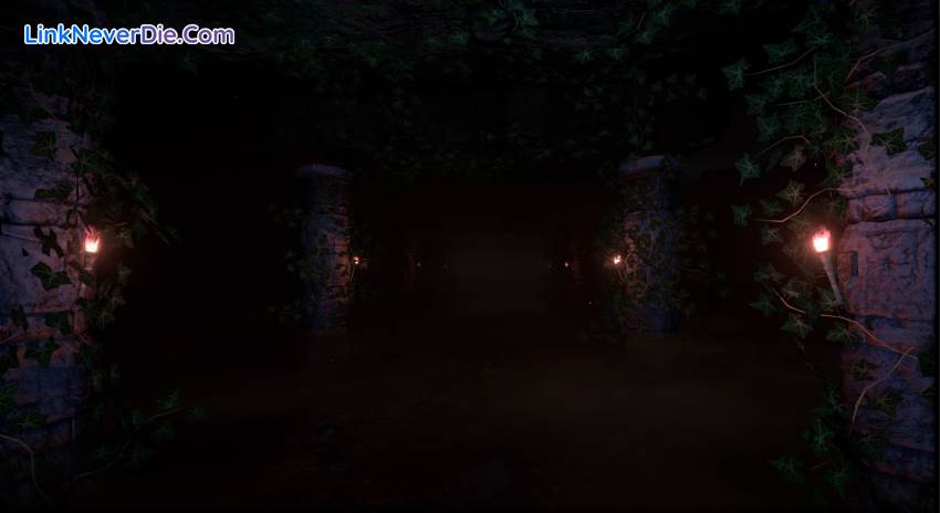 Hình ảnh trong game Ad Exitum (screenshot) Hình ảnh trong game Ad Exitum (screenshot)