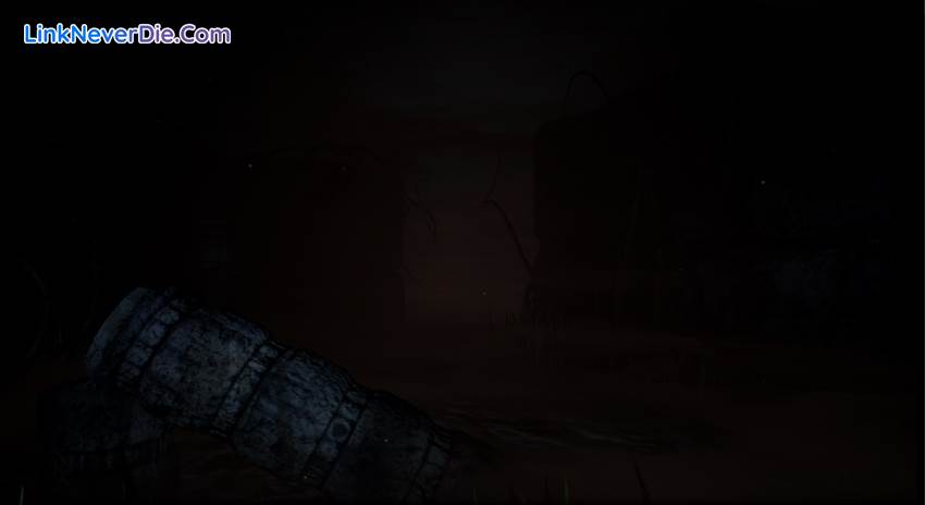 Hình ảnh trong game Ad Exitum (screenshot) Hình ảnh trong game Ad Exitum (screenshot)
