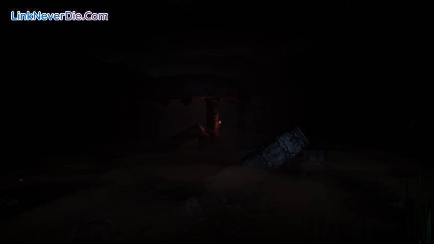 Hình ảnh trong game Ad Exitum (screenshot) Hình ảnh trong game Ad Exitum (screenshot)