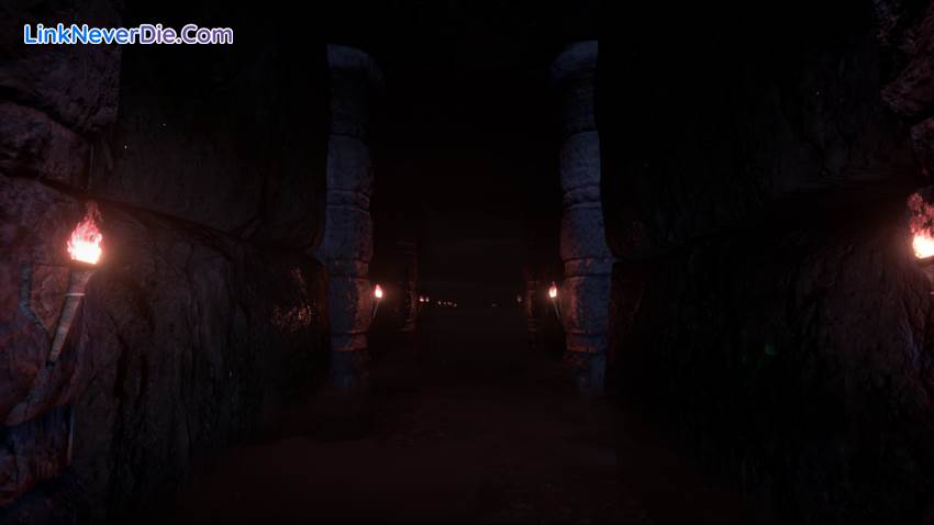 Hình ảnh trong game Ad Exitum (screenshot) Hình ảnh trong game Ad Exitum (screenshot)