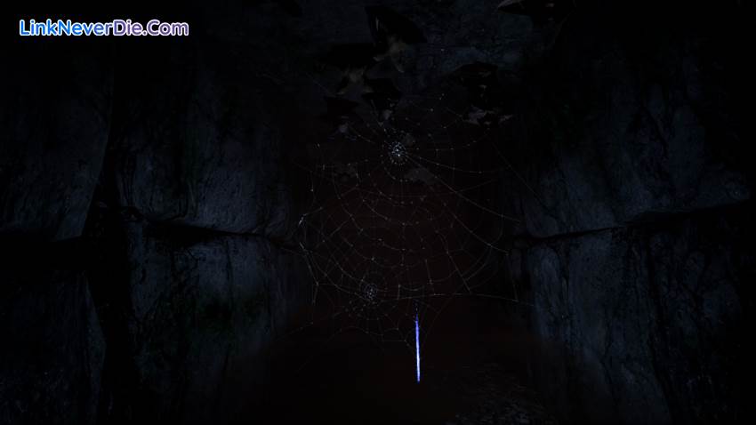 Hình ảnh trong game Ad Exitum (screenshot) Hình ảnh trong game Ad Exitum (screenshot)