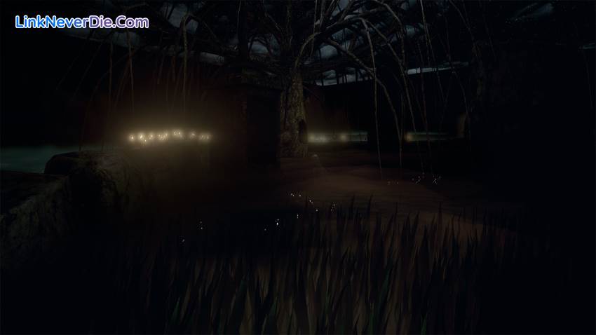 Hình ảnh trong game Ad Exitum (screenshot) Hình ảnh trong game Ad Exitum (screenshot)
