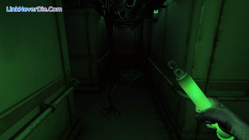 Hình ảnh trong game Monstrum (screenshot) Hình ảnh trong game Monstrum (screenshot)