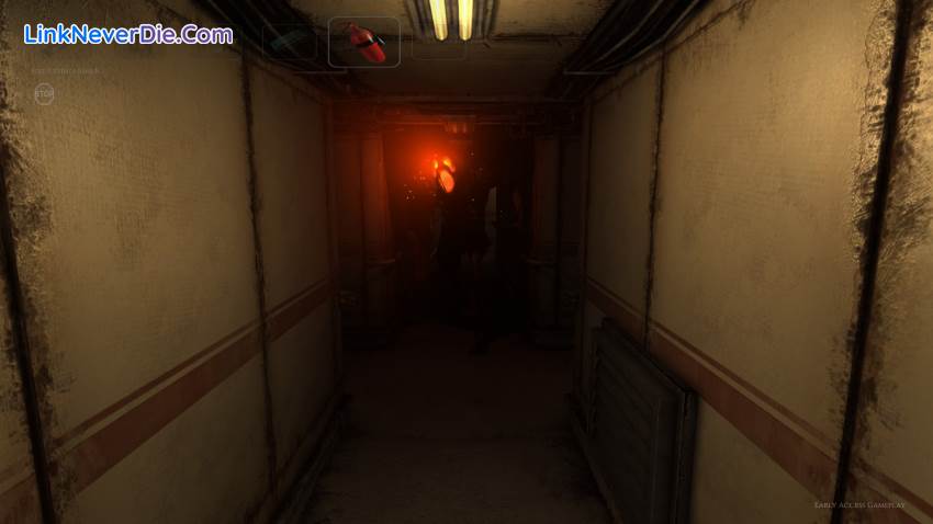 Hình ảnh trong game Monstrum (screenshot) Hình ảnh trong game Monstrum (screenshot)
