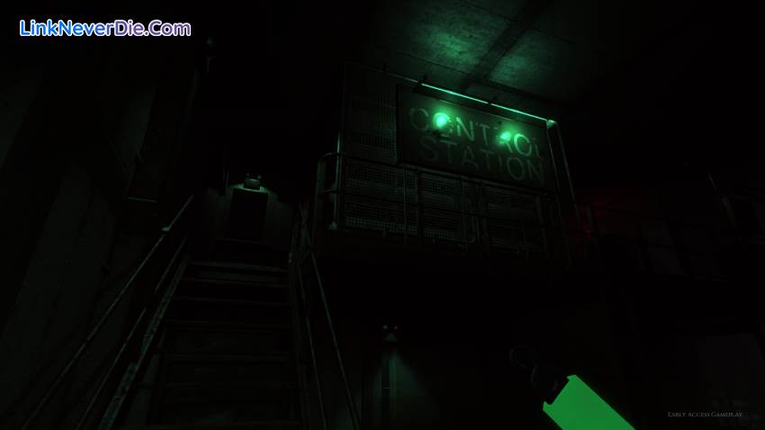 Hình ảnh trong game Monstrum (screenshot) Hình ảnh trong game Monstrum (screenshot)