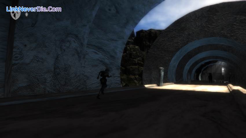 Hình ảnh trong game Ghrian (screenshot) Hình ảnh trong game Ghrian (screenshot)