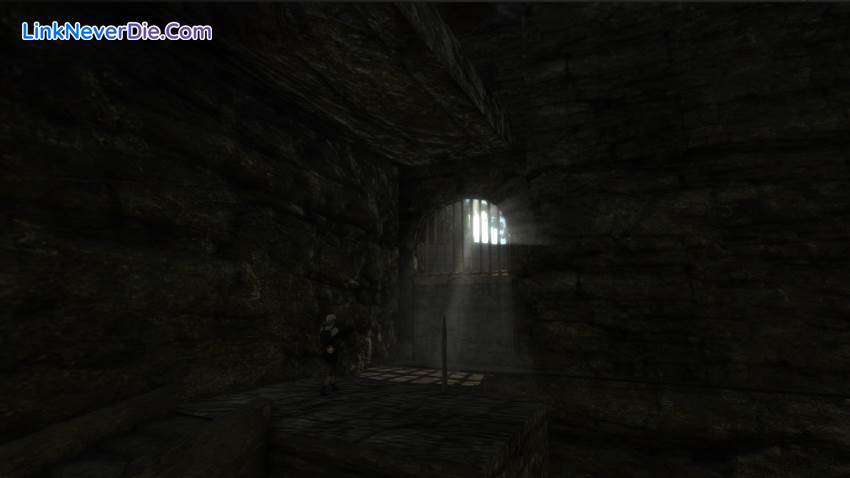 Hình ảnh trong game Ghrian (screenshot) Hình ảnh trong game Ghrian (screenshot)