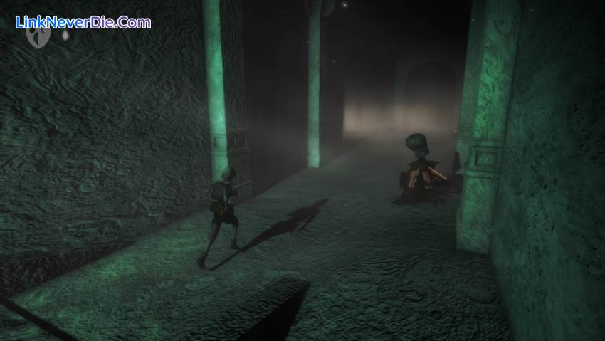Hình ảnh trong game Ghrian (screenshot) Hình ảnh trong game Ghrian (screenshot)
