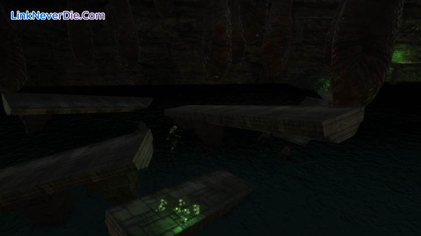 Hình ảnh trong game Ghrian (screenshot) Hình ảnh trong game Ghrian (screenshot)