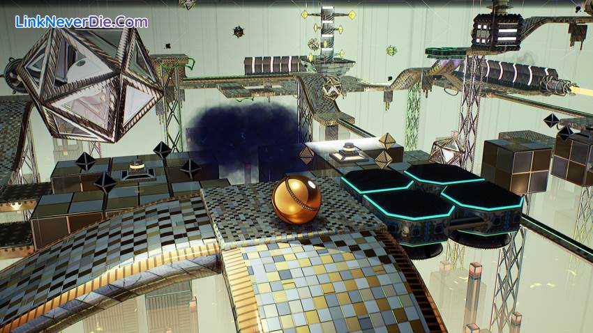 Hình ảnh trong game Groovy (screenshot) Hình ảnh trong game Groovy (screenshot)
