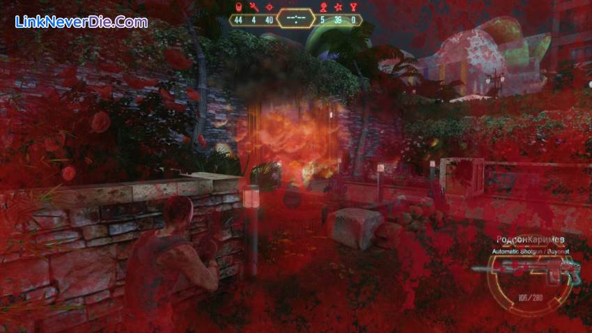 Hình ảnh trong game Elite vs Freedom (screenshot) Hình ảnh trong game Elite vs Freedom (screenshot)