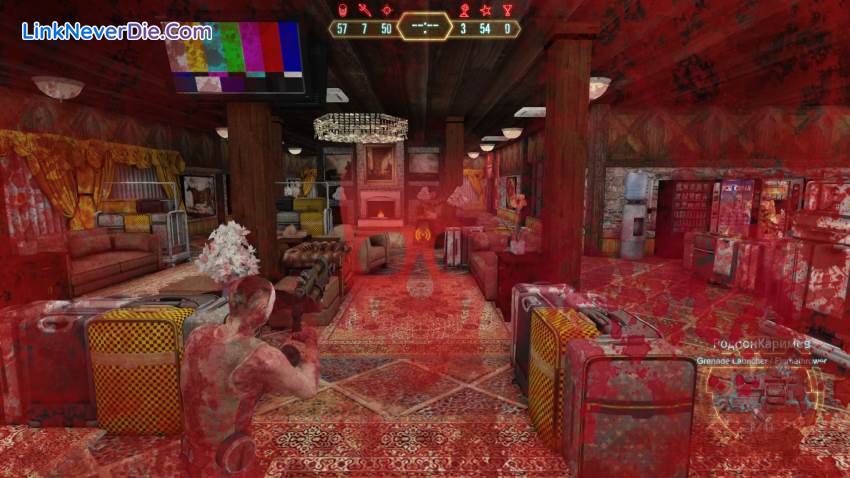 Hình ảnh trong game Elite vs Freedom (screenshot) Hình ảnh trong game Elite vs Freedom (screenshot)
