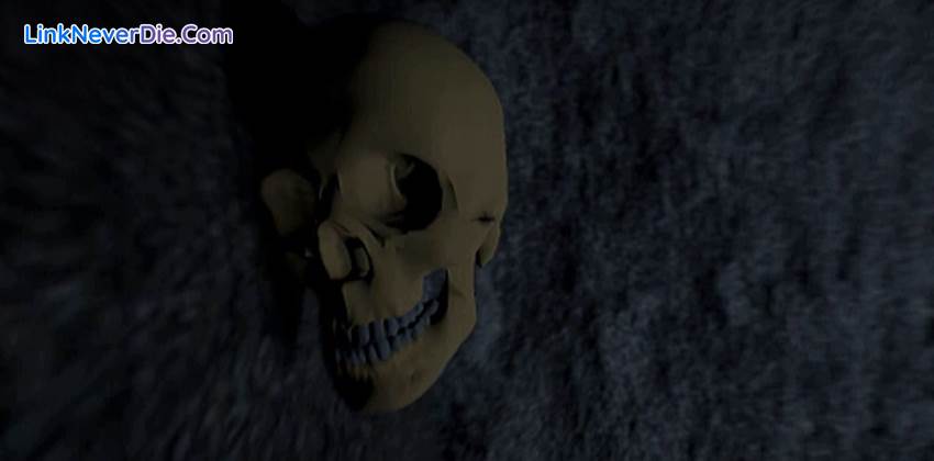 Hình ảnh trong game Satanist (screenshot) Hình ảnh trong game Satanist (screenshot)