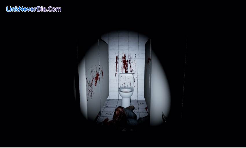 Hình ảnh trong game Satanist (screenshot) Hình ảnh trong game Satanist (screenshot)