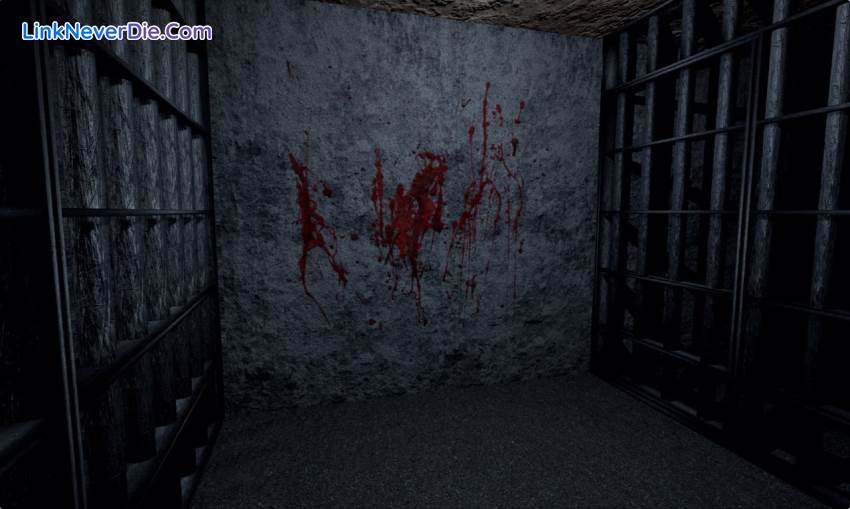 Hình ảnh trong game Satanist (screenshot) Hình ảnh trong game Satanist (screenshot)