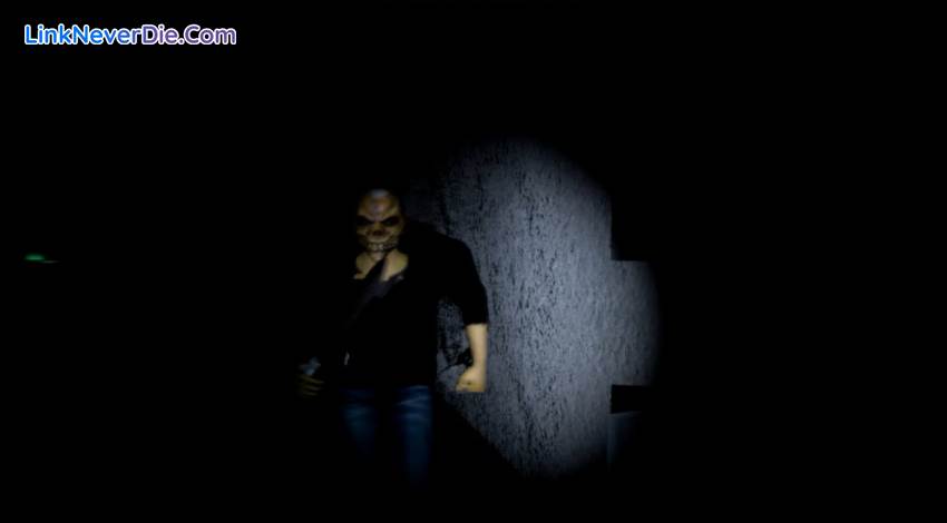 Hình ảnh trong game Satanist (screenshot) Hình ảnh trong game Satanist (screenshot)