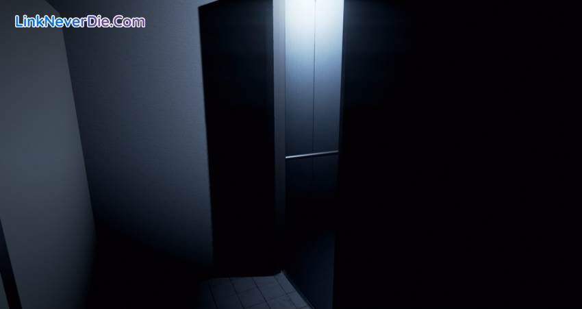 Hình ảnh trong game Satanist (screenshot) Hình ảnh trong game Satanist (screenshot)