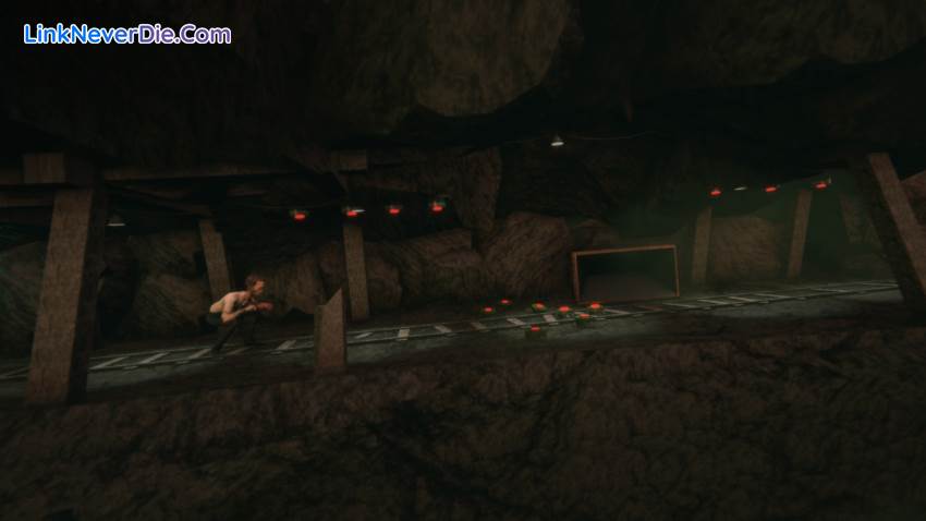 Hình ảnh trong game Adele: Following the Signs (screenshot) Hình ảnh trong game Adele: Following the Signs (screenshot)