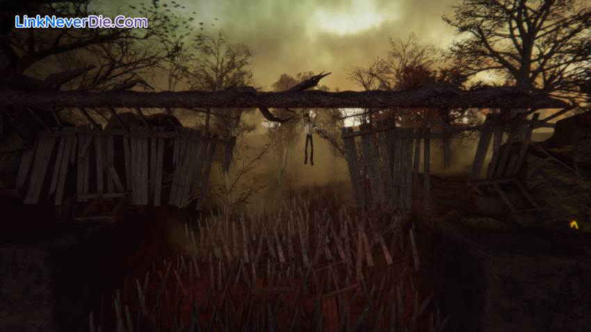 Hình ảnh trong game Adele: Following the Signs (screenshot) Hình ảnh trong game Adele: Following the Signs (screenshot)