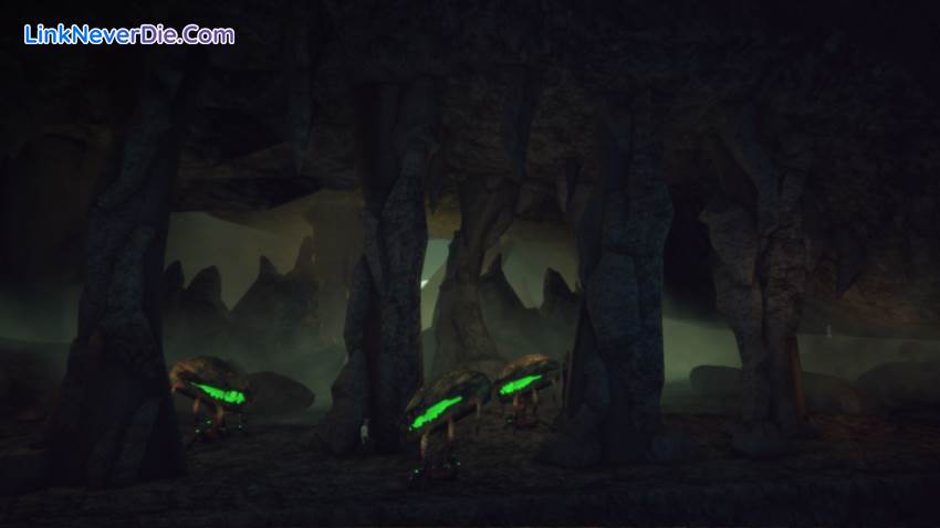 Hình ảnh trong game Adele: Following the Signs (screenshot) Hình ảnh trong game Adele: Following the Signs (screenshot)