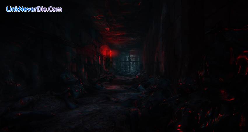 Hình ảnh trong game Investigator (screenshot) Hình ảnh trong game Investigator (screenshot)