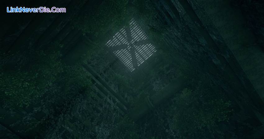 Hình ảnh trong game Investigator (screenshot) Hình ảnh trong game Investigator (screenshot)