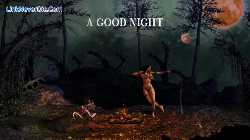 Hình ảnh trong game Age of Barbarian Extended Cut (screenshot) Hình ảnh trong game Age of Barbarian Extended Cut (screenshot)