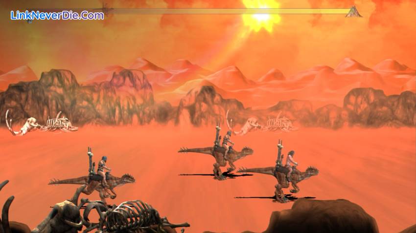Hình ảnh trong game Age of Barbarian Extended Cut (screenshot) Hình ảnh trong game Age of Barbarian Extended Cut (screenshot)