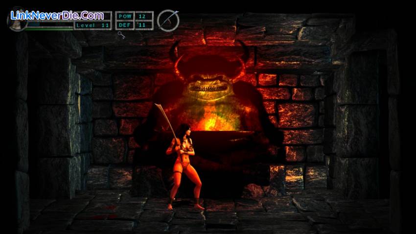 Hình ảnh trong game Age of Barbarian Extended Cut (screenshot) Hình ảnh trong game Age of Barbarian Extended Cut (screenshot)
