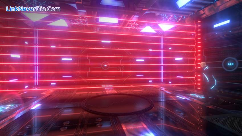 Hình ảnh trong game Half Dead (screenshot) Hình ảnh trong game Half Dead (screenshot)