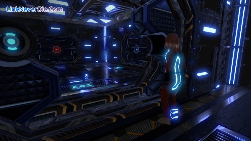 Hình ảnh trong game Half Dead (screenshot) Hình ảnh trong game Half Dead (screenshot)