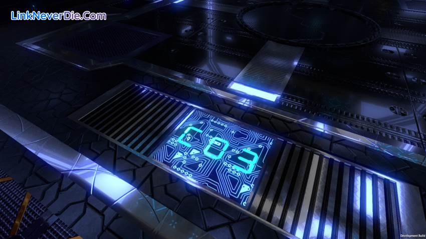 Hình ảnh trong game Half Dead (screenshot) Hình ảnh trong game Half Dead (screenshot)