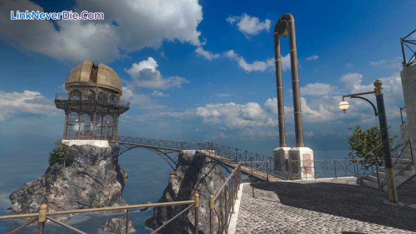 Hình ảnh trong game Haven Moon (screenshot) Hình ảnh trong game Haven Moon (screenshot)
