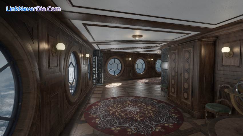 Hình ảnh trong game Haven Moon (screenshot) Hình ảnh trong game Haven Moon (screenshot)