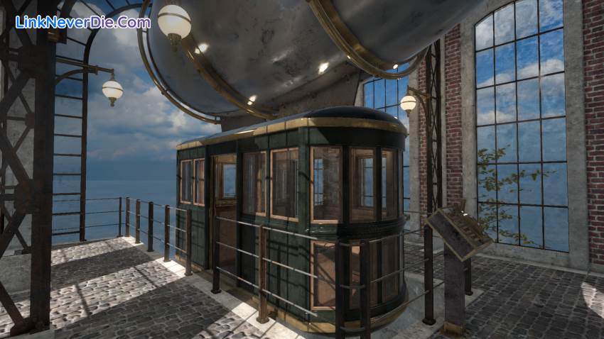 Hình ảnh trong game Haven Moon (screenshot) Hình ảnh trong game Haven Moon (screenshot)