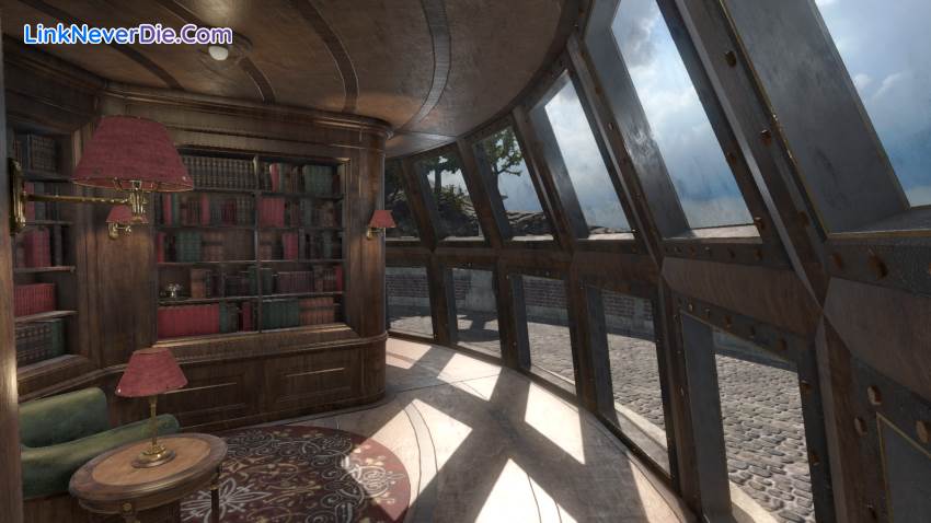 Hình ảnh trong game Haven Moon (screenshot) Hình ảnh trong game Haven Moon (screenshot)