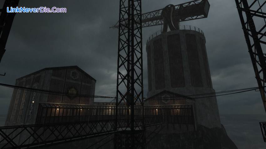 Hình ảnh trong game Haven Moon (screenshot) Hình ảnh trong game Haven Moon (screenshot)