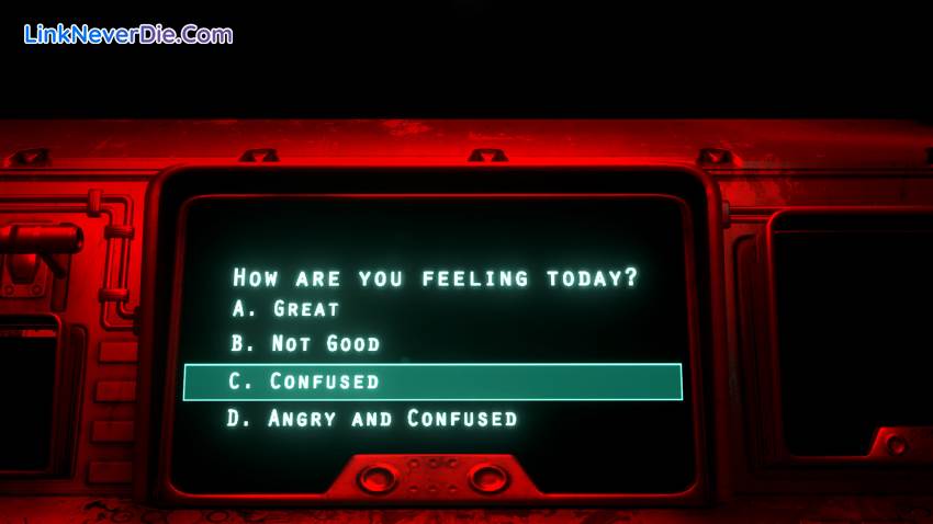 Hình ảnh trong game Asemblance (screenshot) Hình ảnh trong game Asemblance (screenshot)