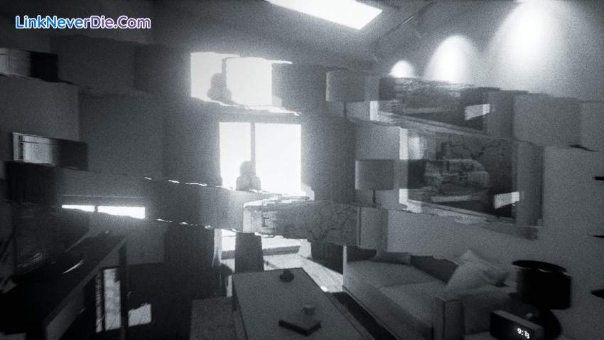 Hình ảnh trong game Asemblance (screenshot) Hình ảnh trong game Asemblance (screenshot)