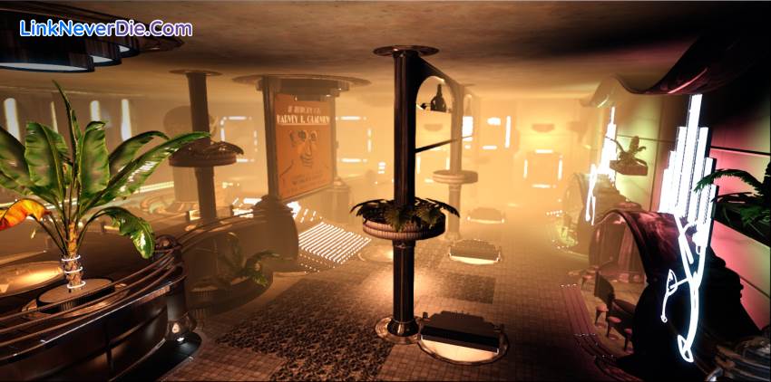 Hình ảnh trong game Door To Door (screenshot) Hình ảnh trong game Door To Door (screenshot)