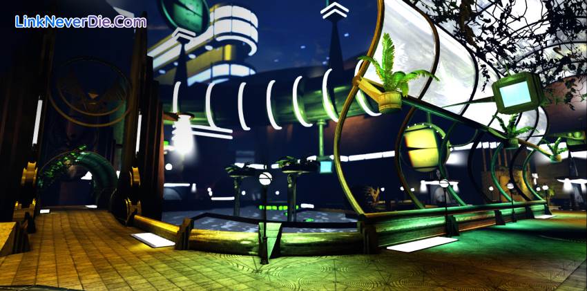 Hình ảnh trong game Door To Door (screenshot) Hình ảnh trong game Door To Door (screenshot)