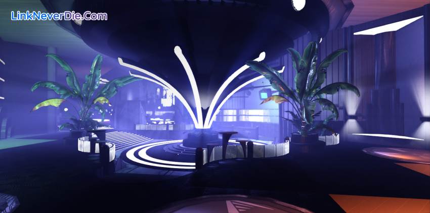 Hình ảnh trong game Door To Door (screenshot) Hình ảnh trong game Door To Door (screenshot)