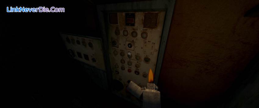 Hình ảnh trong game Existentia (screenshot) Hình ảnh trong game Existentia (screenshot)