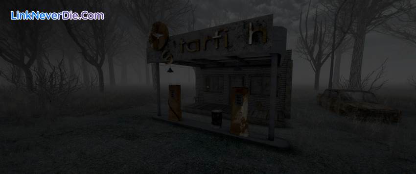 Hình ảnh trong game Existentia (screenshot) Hình ảnh trong game Existentia (screenshot)
