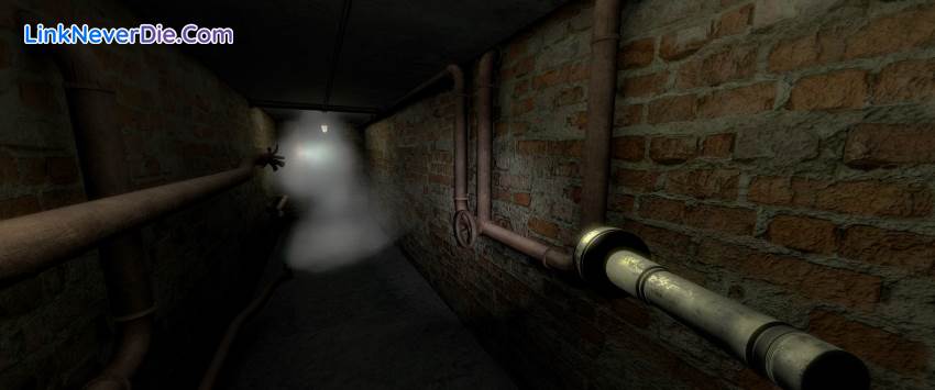 Hình ảnh trong game Existentia (screenshot) Hình ảnh trong game Existentia (screenshot)